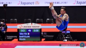 mag f ap bartolini nicola ita foto simone ferraro sfa 7371 copia